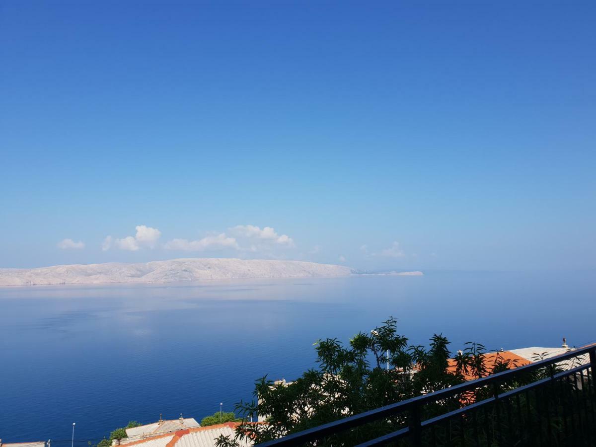 Apartament Tri Srice