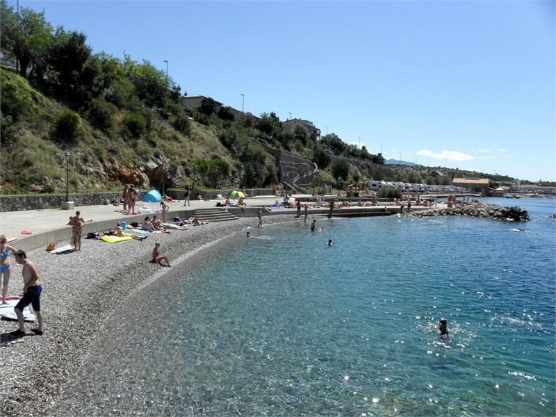 Tri Srice Apartament *